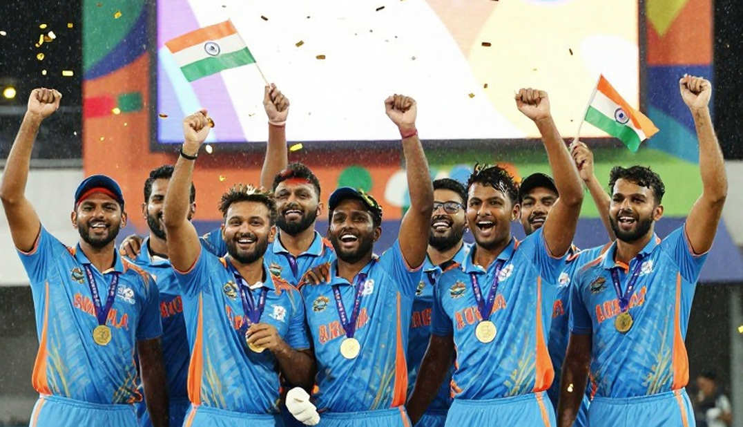 খালি স্প্রেডশিটের সাক্ষ্য: যখন বিশ্লেষণ নিজেই স্বীকার করে, সে কিছু জানে না