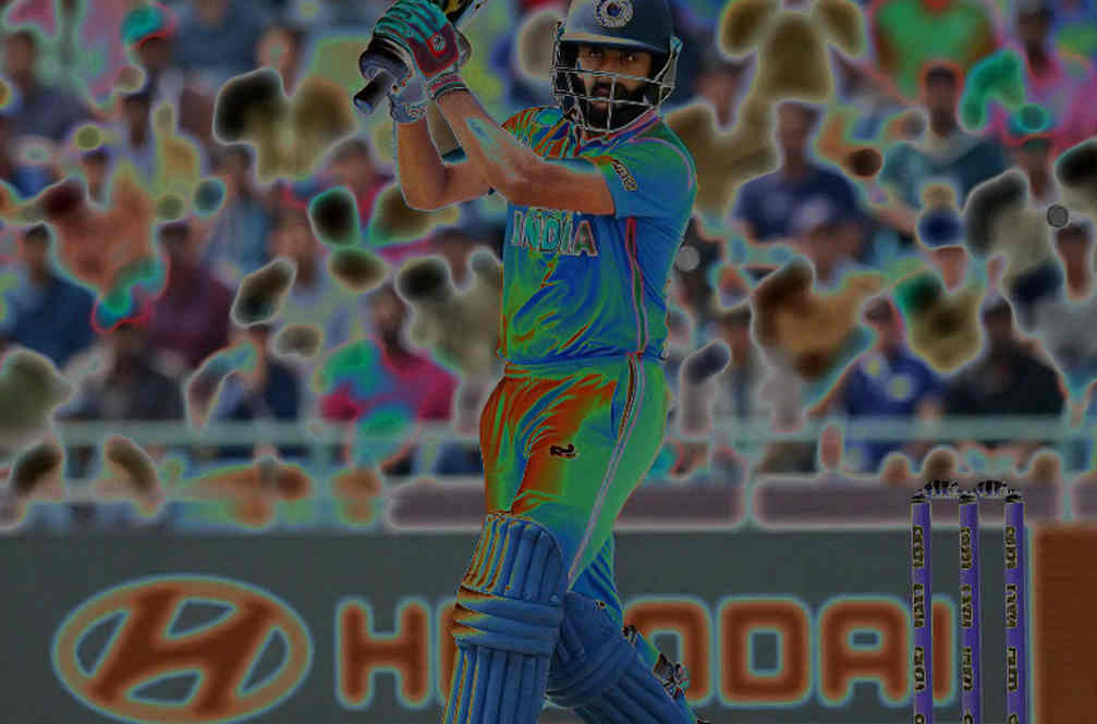 Under the Shadow of the NOC: Asian Cricket's Quiet Transfer Economy Under the Shadow of the NOC: Asian Cricket's Quiet Transfer Economy