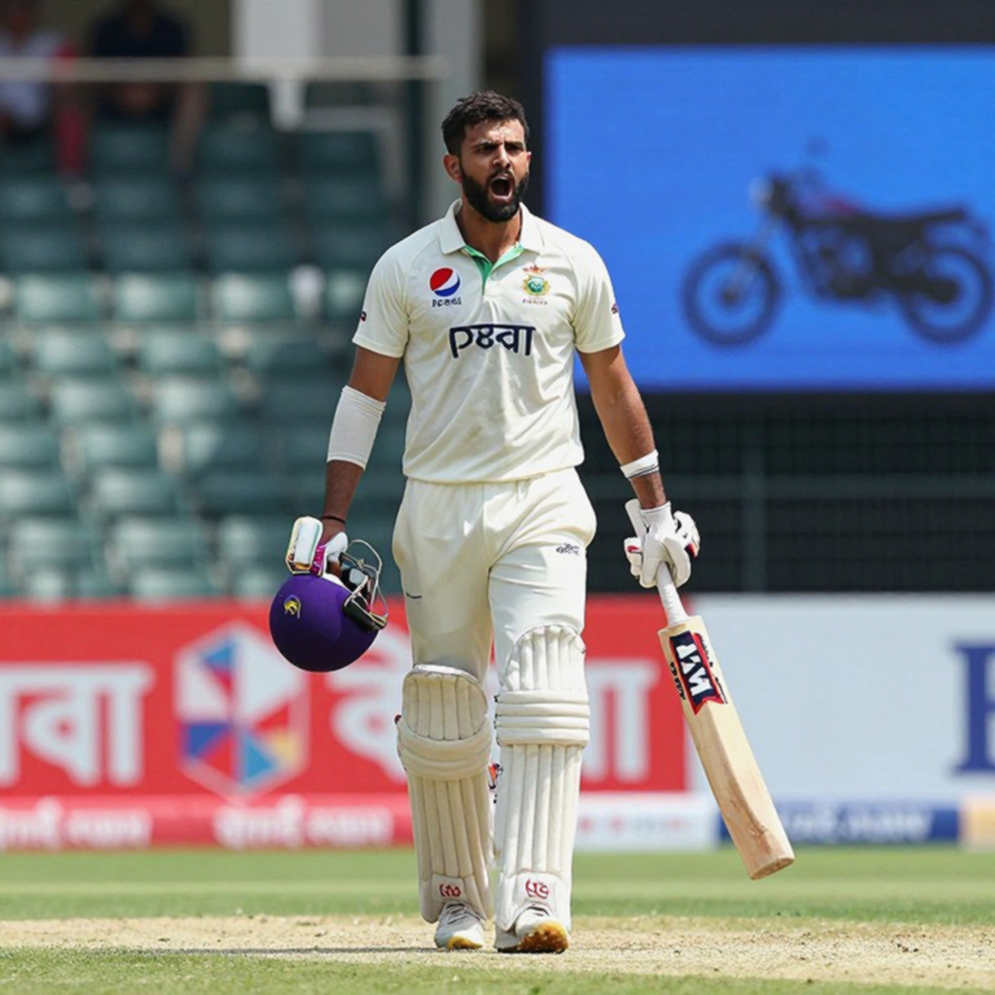 Under the Shadow of the NOC: Asian Cricket's Quiet Transfer Economy Under the Shadow of the NOC: Asian Cricket's Quiet Transfer Economy