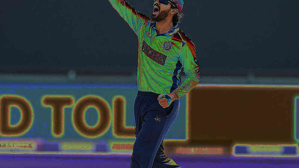 Under the Shadow of the NOC: Asian Cricket's Quiet Transfer Economy Under the Shadow of the NOC: Asian Cricket's Quiet Transfer Economy