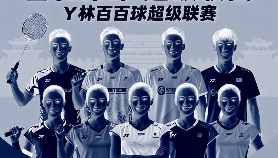 Singapore's Loh Kean Yew vs Thailand's Kunlavut: History Awaits in Asian Games Badminton Final Singapore's Loh Kean Yew vs Thailand's Kunlavut: History Awaits in Asian Games Badminton Final