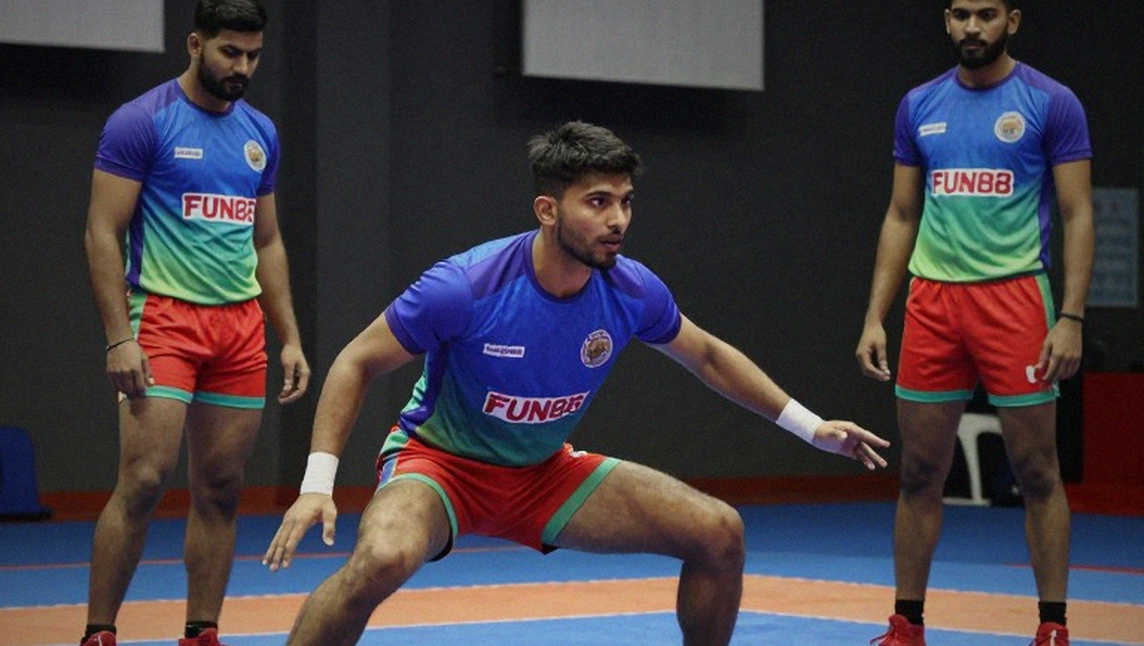 এশিয়ান গেমস ২০২৬ কাবাডি: হারের ব্যবধানই যেখানে যোগ্যতা, স্কোর ডিফারেন্সে বিদায় বাংলাদেশ ও জাপানের