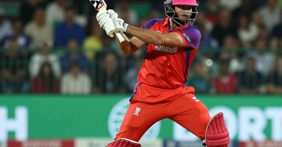 A February Trophy, a March Silence: The Eighteen Lost Months of Bangladesh's Under-19 Generation