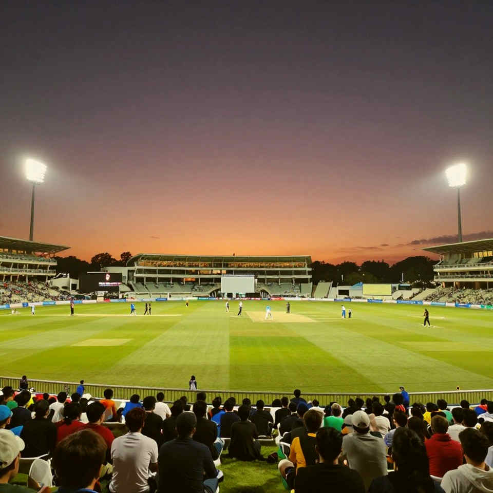 The Auction Does Not Buy the Body: Asia's Franchise Season and the Quiet Arithmetic of Pace The Auction Does Not Buy the Body: Asia's Franchise Season and the Quiet Arithmetic of Pace