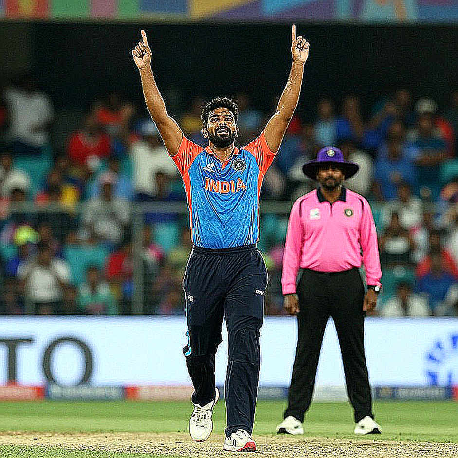 পিক সামারে অজি নারী ক্রিকেটের ফাঁকা মঞ্চ: ACA-র খতিয়ান বনাম ক্যালেন্ডারের বাস্তবতা