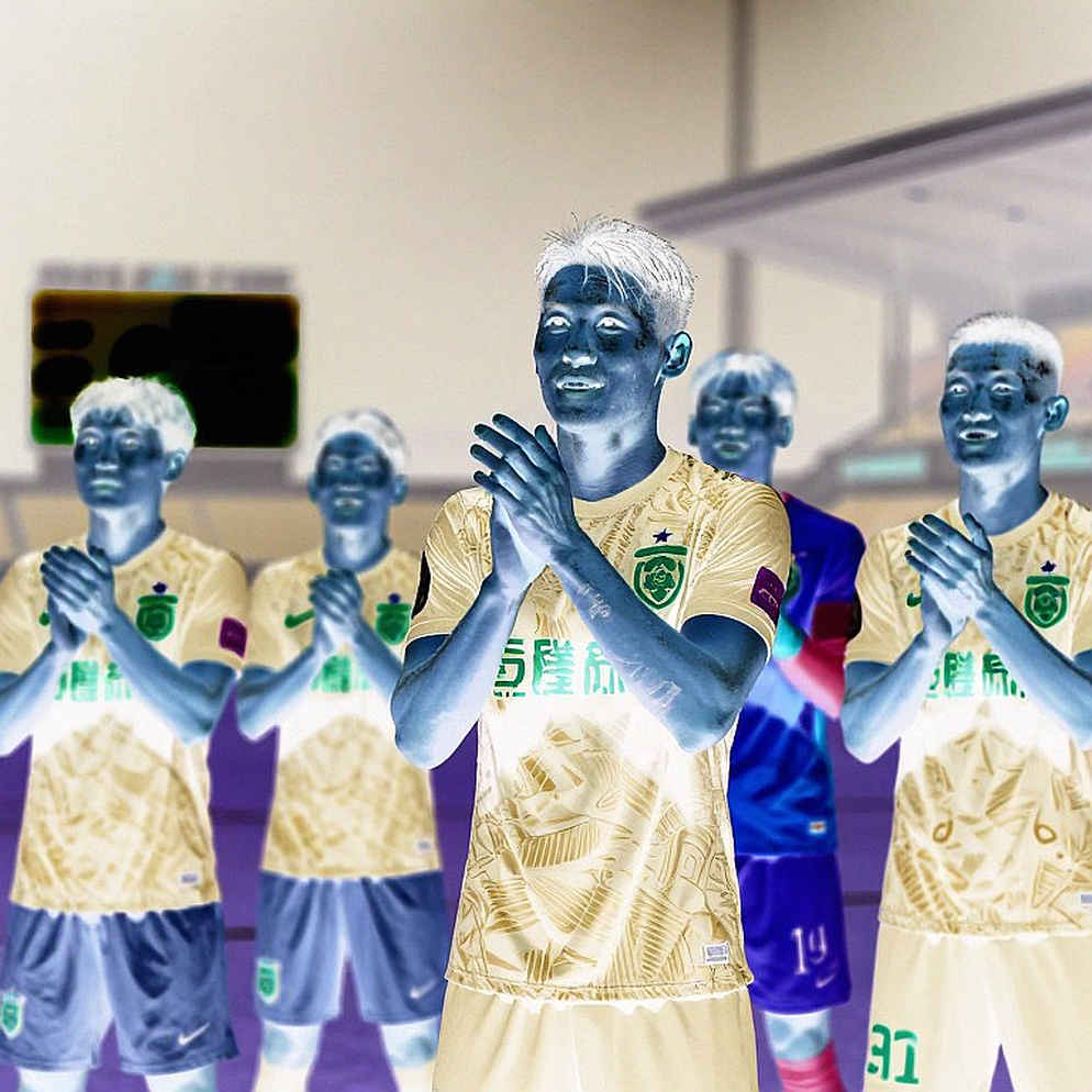 ফিফার কাছে টাইমসের ক্ষমাপ্রার্থনা: তিন অভিযোগ ভেঙে গেল, প্রশ্নটা ভাঙল না