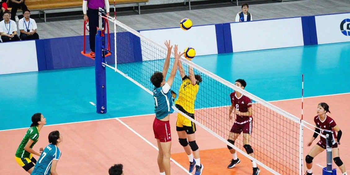 MOJI-র লিগা ভলি মাহাসিসওয়া ২০২৬: ৬০ ম্যাচের আসরে পুরস্কারের হিসাব আর জাভা-কেন্দ্রিক মানচিত্র