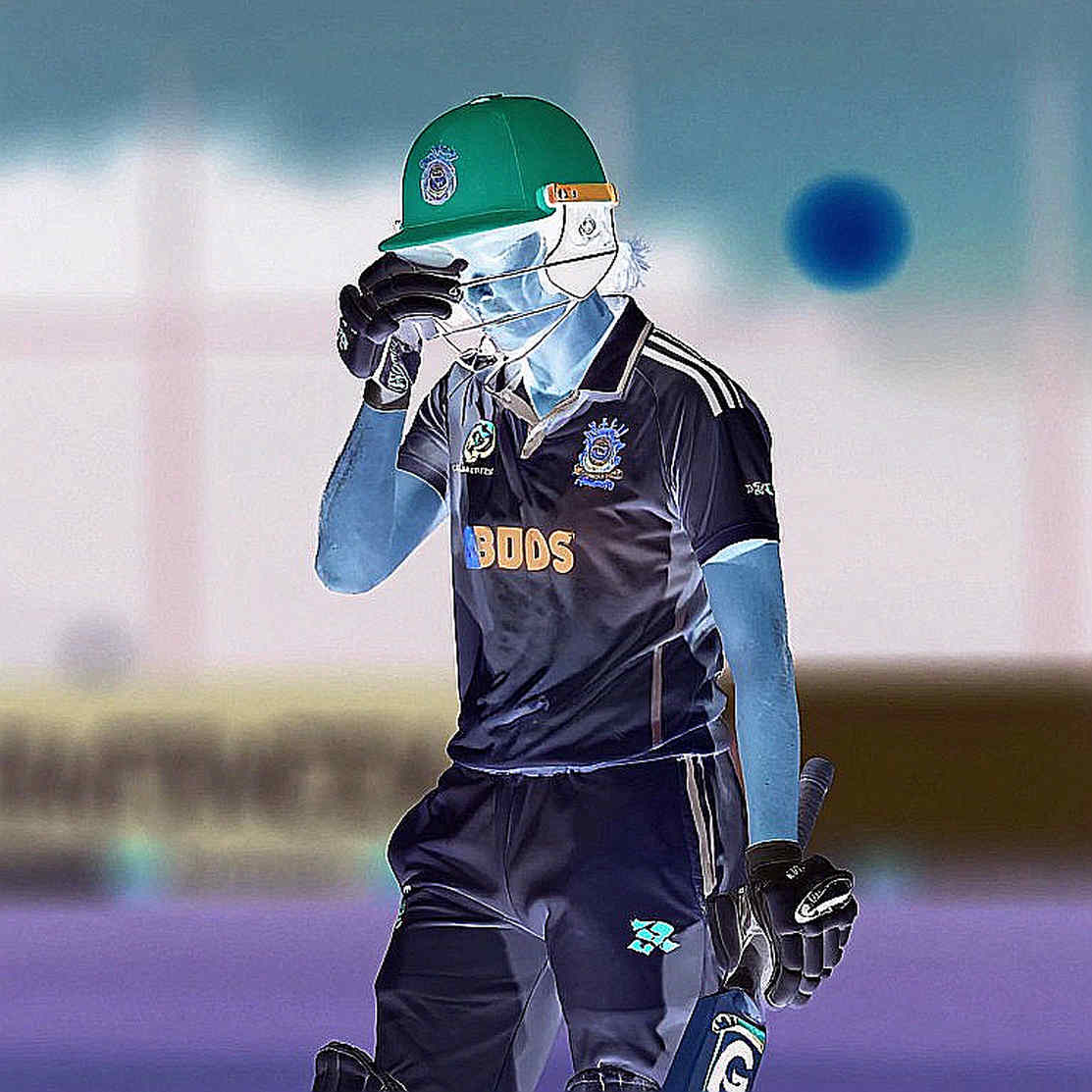 ব্লকচেইনের খাতায় ভক্তি: এশিয়ার ক্রিকেট যখন দর্শককে টোকেন বানাচ্ছে ব্লকচেইনের খাতায় ভক্তি: এশিয়ার ক্রিকেট যখন দর্শককে টোকেন বানাচ্ছে