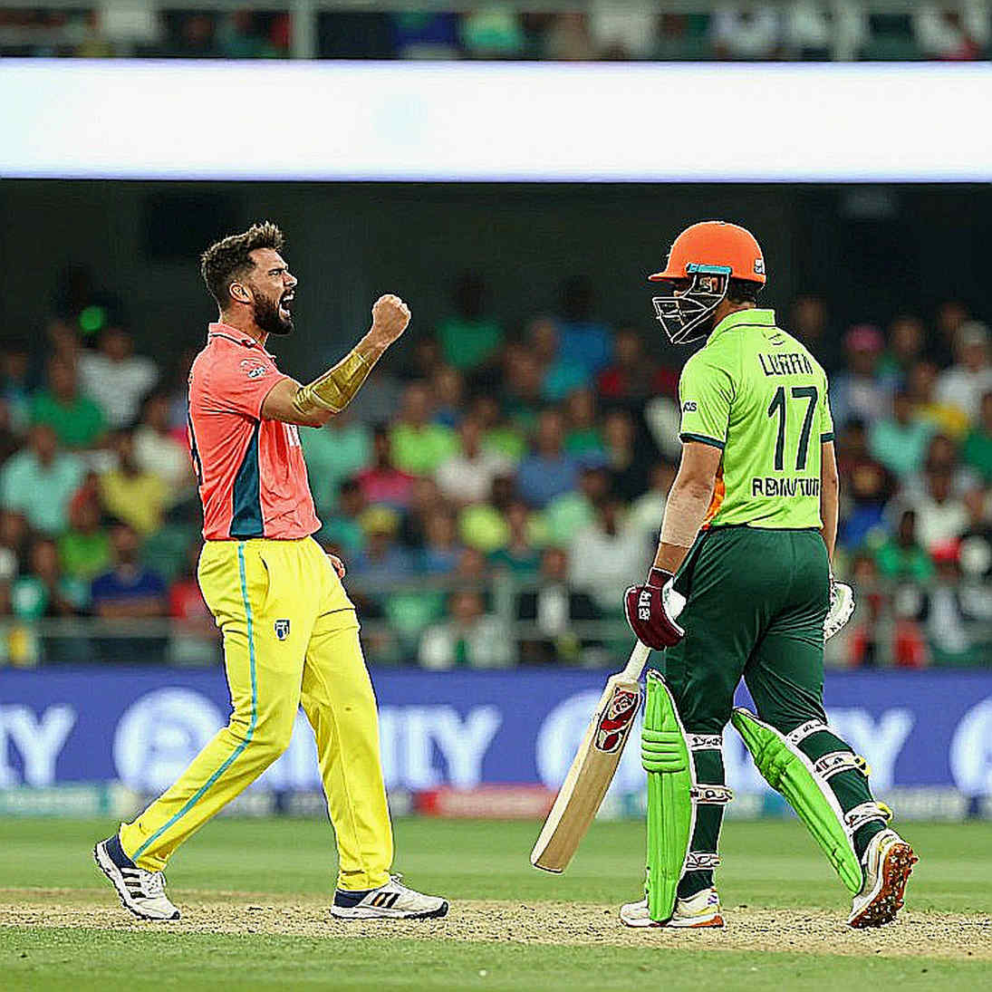 Age, Load, and an Immutable Ledger: The Missing Record of Bangladesh's Youth Cricket