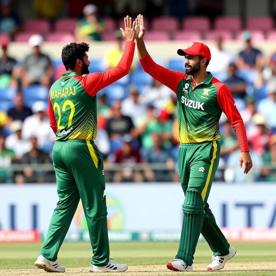 জন্ম-সালের খাতা: ২০২০-এর যুব বিশ্বকাপ কোহর্ট ছয় বছর পর কোথায় দাঁড়াল