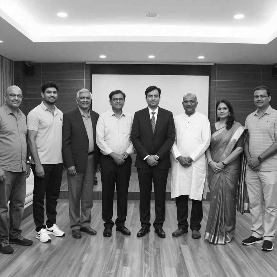 জন্ম-সালের খাতা: ২০২০-এর যুব বিশ্বকাপ কোহর্ট ছয় বছর পর কোথায় দাঁড়াল জন্ম-সালের খাতা: ২০২০-এর যুব বিশ্বকাপ কোহর্ট ছয় বছর পর কোথায় দাঁড়াল