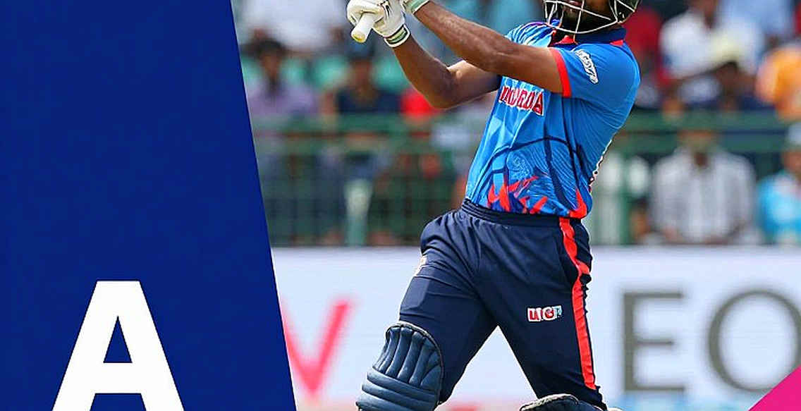 পাহাড়ের ওপারে ঘর: যে দলের দেশ আছে, মাঠ নেই