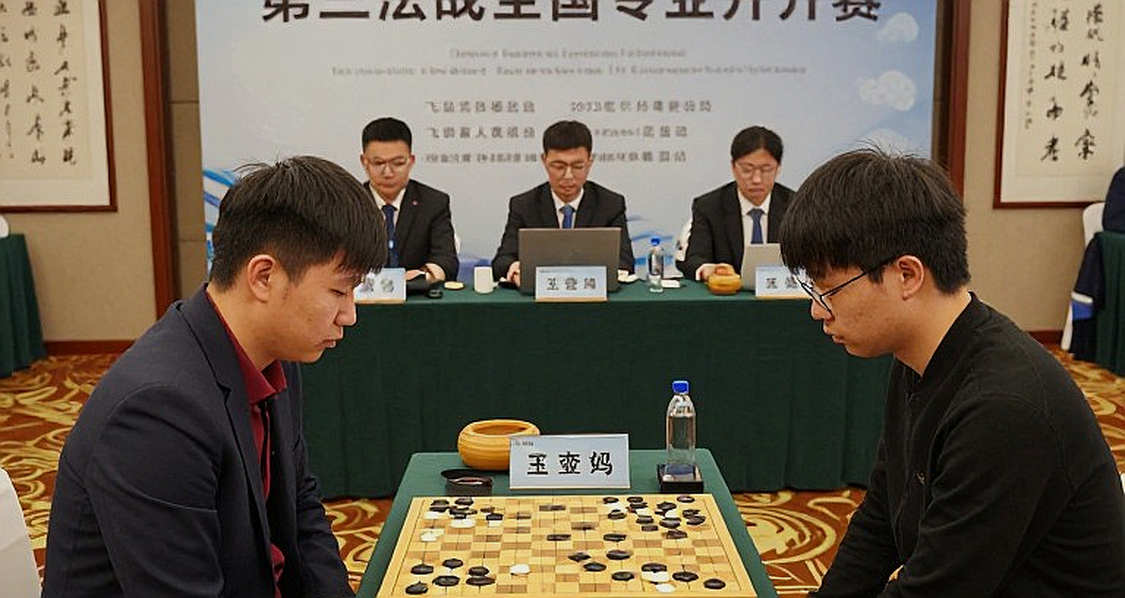 A Samarkand Headline Over a ChessBase Product Page: The Metadata Crack and the Training-Market Ledger A Samarkand Headline Over a ChessBase Product Page: The Metadata Crack and the Training-Market Ledger