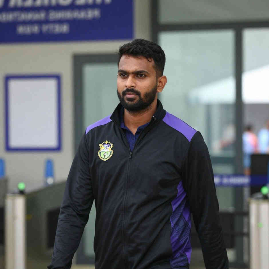 বিপিএলের টেবিলে যে সংখ্যাটি কেউ গোনে না: মিডল ওভারের হিসাব আর দল গড়ার আসল খরচ