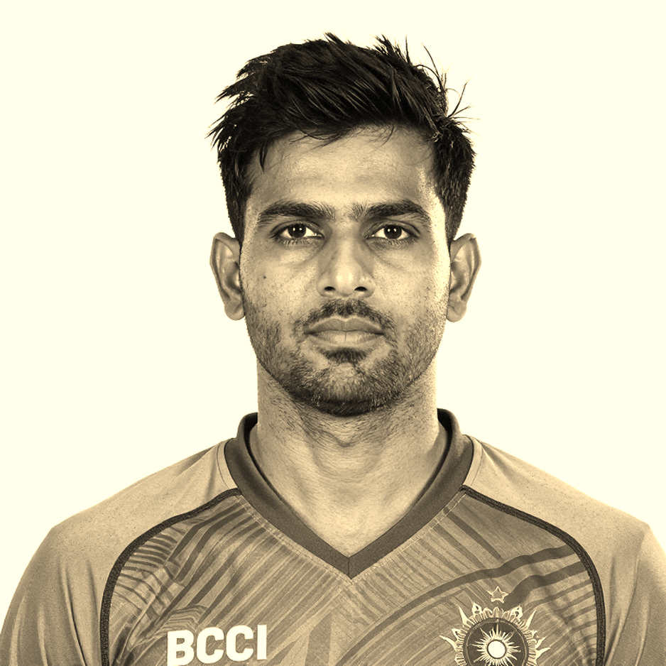খালি লেজার আর অপরিবর্তনীয় সত্য: ক্রিকেট ডেটা যাচাইয়ে ব্লকচেইনের সীমা
