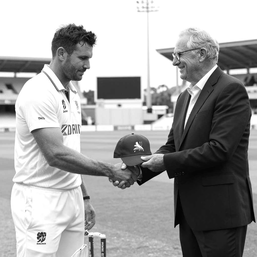Cricket's Second Innings on the Blockchain: Data Credibility, Fan Tokens, and the New Auction Maths