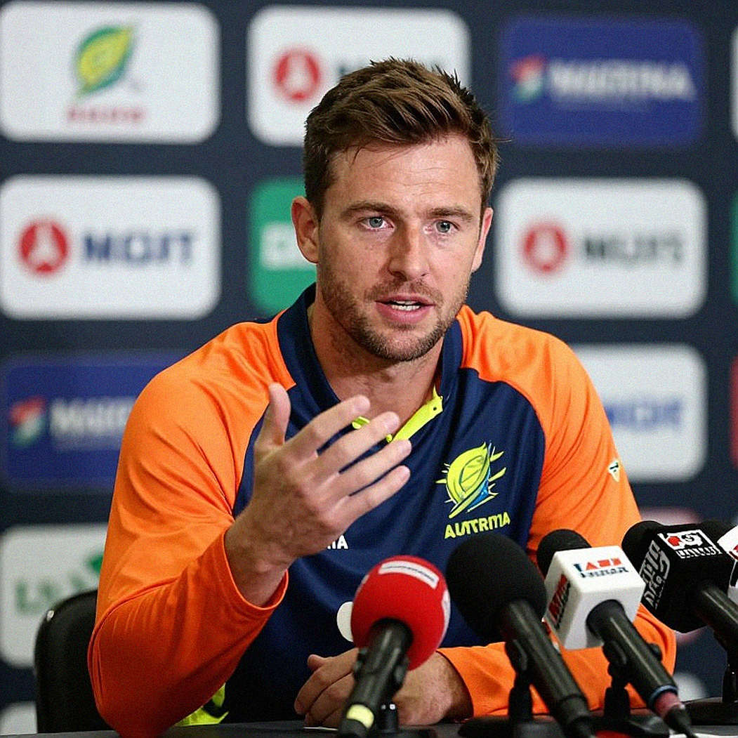 The Data That Cannot Cross the Boundary: Bangladesh's Context Problem at the T20 World Cup The Data That Cannot Cross the Boundary: Bangladesh's Context Problem at the T20 World Cup