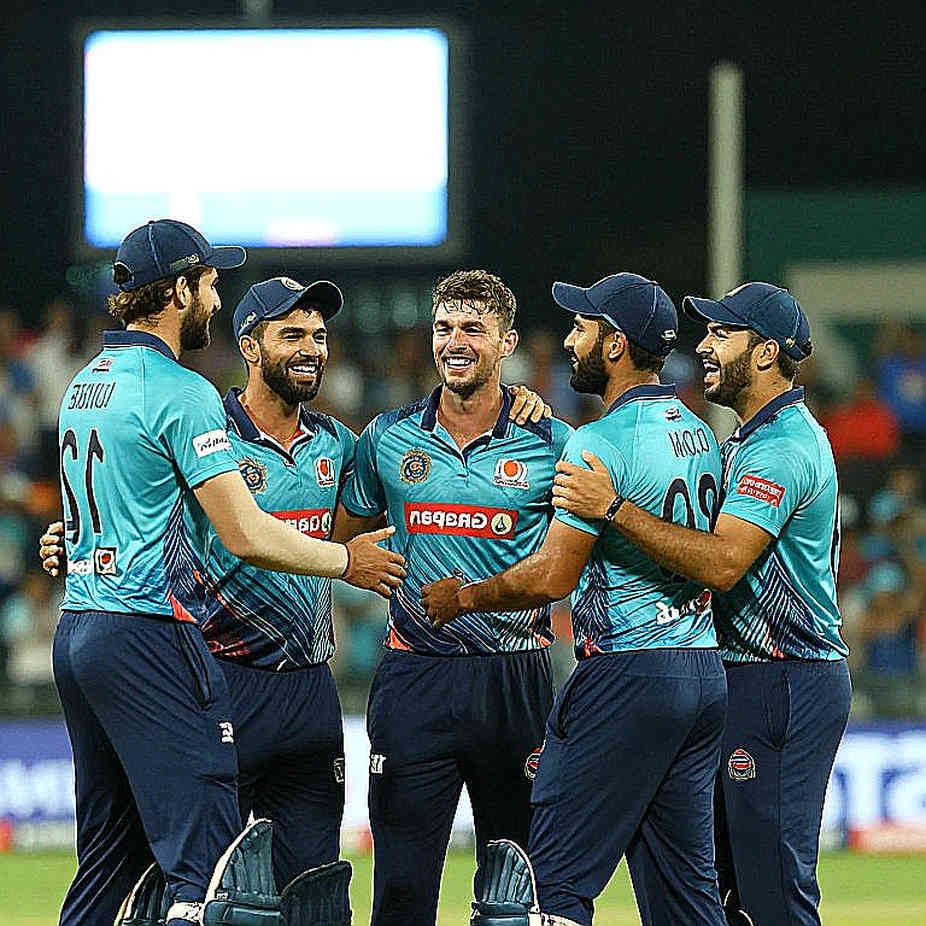 এনওসি, রিলিজ ক্লজ আর ওয়ার্কলোড লেজার: এশিয়ার ক্রিকেট-বাজারে দাম আসলে কে ঠিক করে এনওসি, রিলিজ ক্লজ আর ওয়ার্কলোড লেজার: এশিয়ার ক্রিকেট-বাজারে দাম আসলে কে ঠিক করে