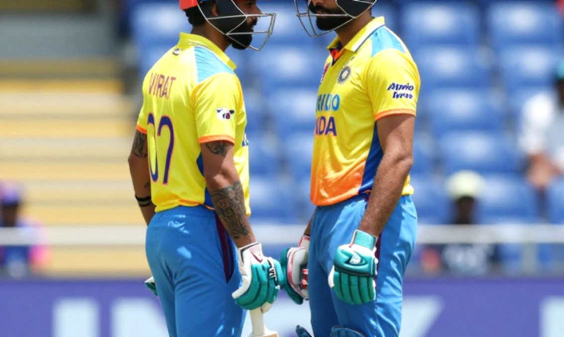 নাল স্কোরকার্ড: ফাঁকা ফিড ক্রিকেট ডেস্ককে আসলে কী বলে
