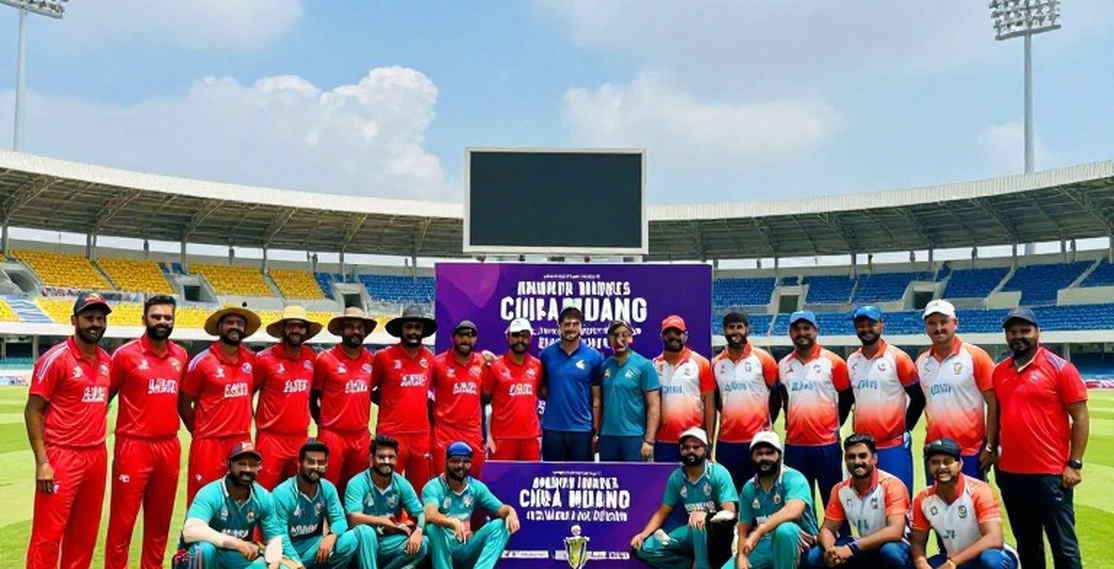 বিপিএলের আসল দাম: যেখানে তারার চেয়ে টাইমস্ট্যাম্প বেশি দামি
