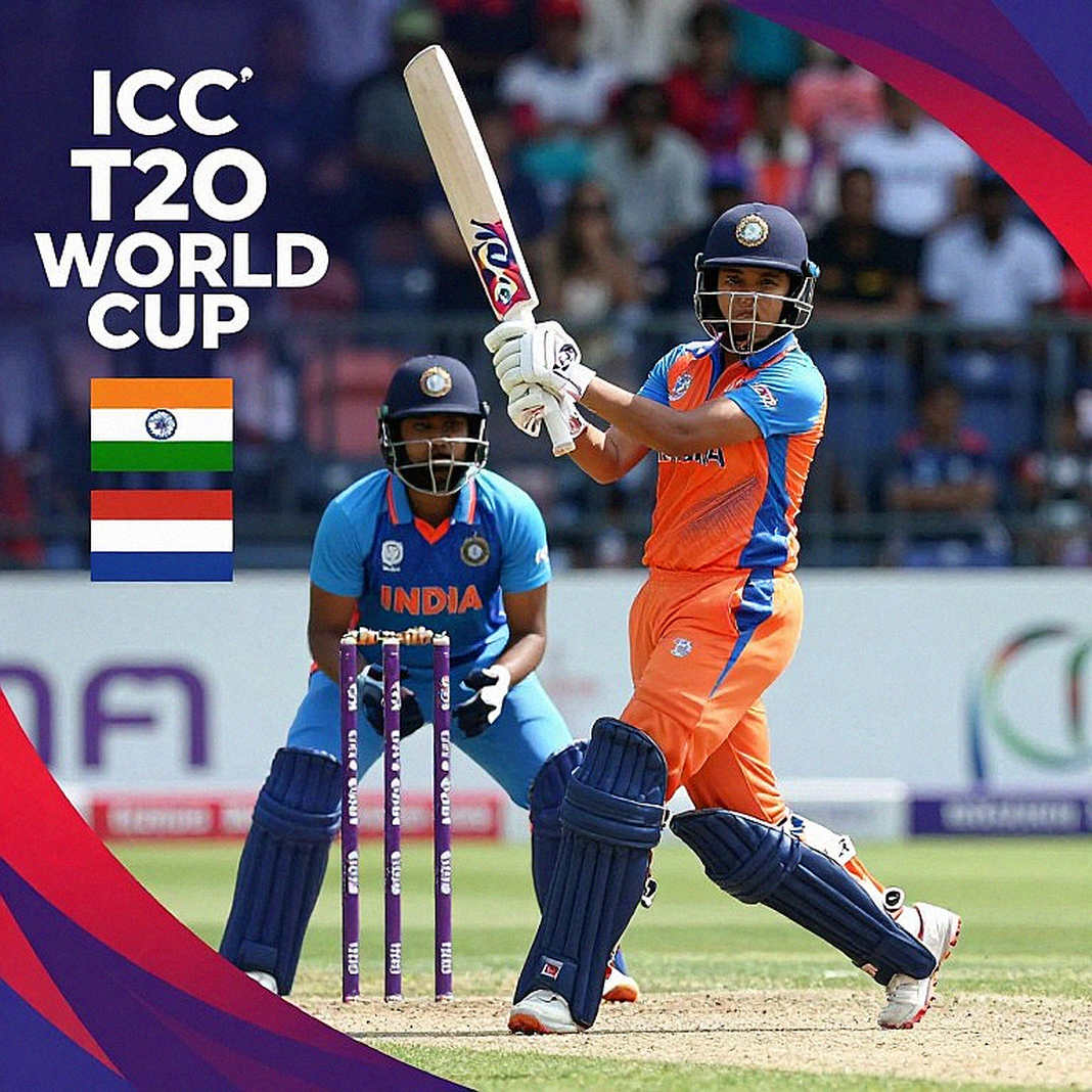ফাঁকা খতিয়ান: ক্রিকেট ট্রান্সফার বাজারে তথ্যের ব্লকচেইন আর শূন্য রসিদের পাঠ