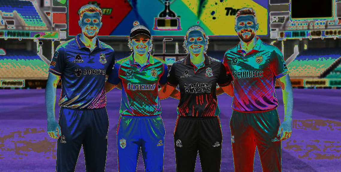 শাদাব-হারিসের অবিশ্বাস্য জুটি: পাকিস্তানের রোমাঞ্চকর জয়