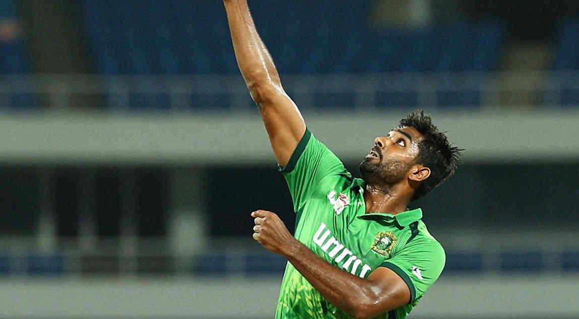 দুর্গাচি: ভূমির নিচে লুকানো রীতি-ইতিহাস দুর্গাচি: ভূমির নিচে লুকানো রীতি-ইতিহাস