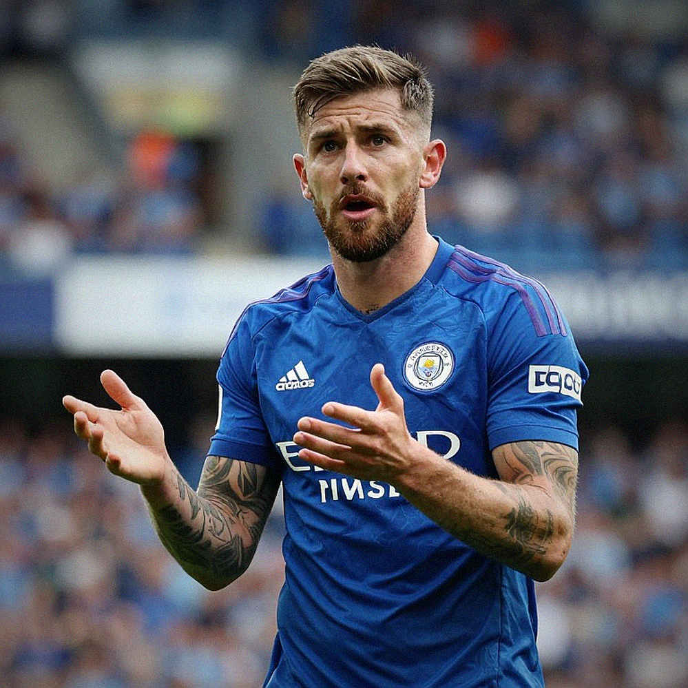 The Mislabelled Domain: How a Geopolitical Wire Brief Entered Football's Dataset The Mislabelled Domain: How a Geopolitical Wire Brief Entered Football's Dataset