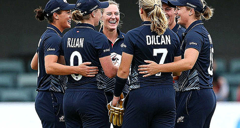 NOC, Retention and Auction Arithmetic: Who Really Controls the Transfer Market in Asia's Franchise Cricket NOC, Retention and Auction Arithmetic: Who Really Controls the Transfer Market in Asia's Franchise Cricket