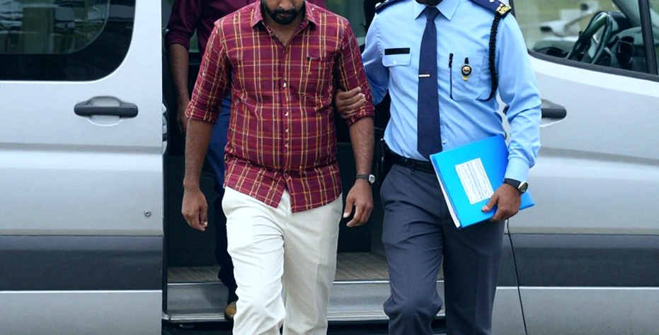 স্টেডিয়ামের স্ক্রিনের আগে যে বল পৌঁছে যায়: এশিয়ার ক্রিকেট, ডেটা আর ব্লকচেইনের নতুন খাতা স্টেডিয়ামের স্ক্রিনের আগে যে বল পৌঁছে যায়: এশিয়ার ক্রিকেট, ডেটা আর ব্লকচেইনের নতুন খাতা