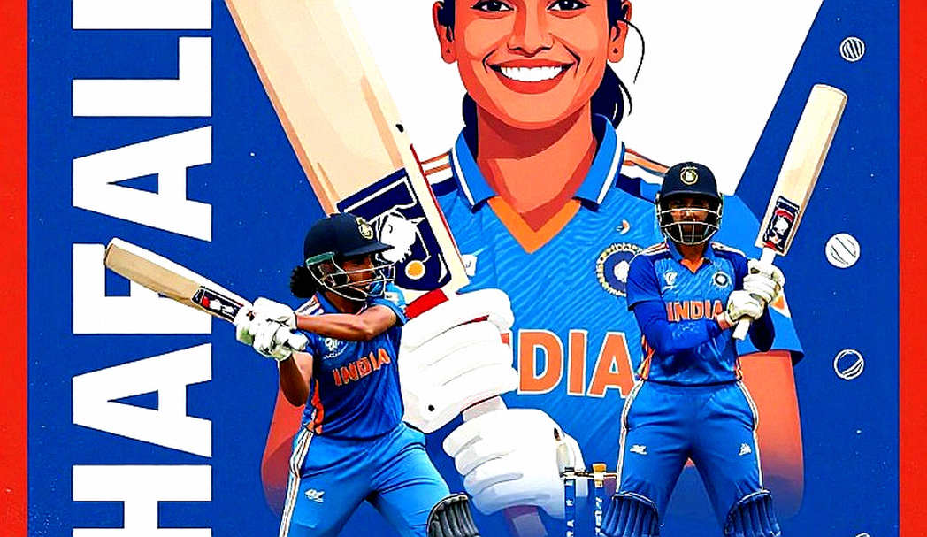 পাকিস্তানের তরুণ অলরাউন্ডার: বিশ্বকাপ পরিকল্পনার বাস্তবতা যাচাই