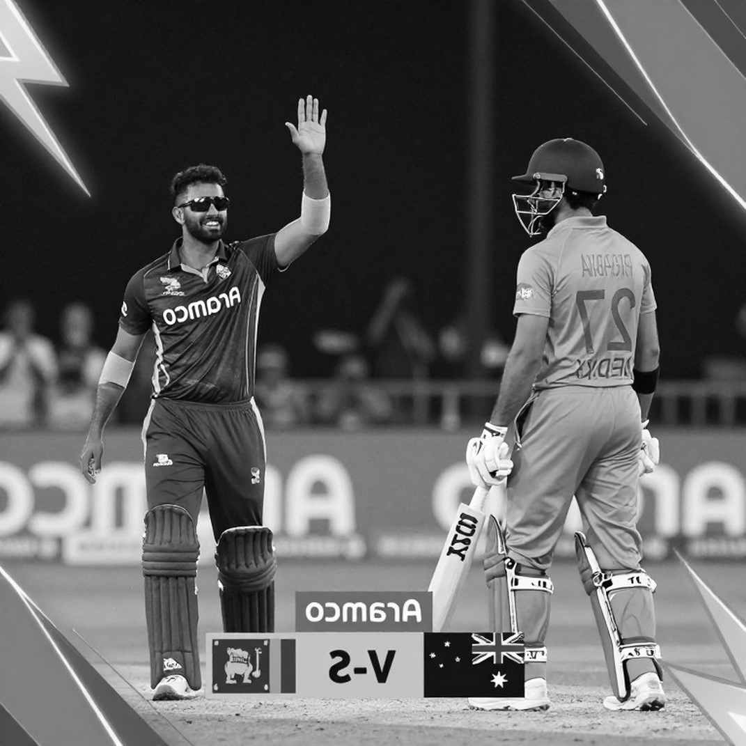 দায়িত্বের অঙ্ক: ৯৯ রানের আয়নায় বাংলাদেশের ব্যাটিং