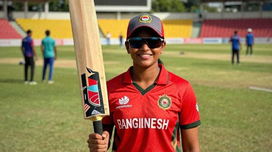 মিনহার ৬-৪০ আর ৮৭ রানের ব্যবধান: রাওয়ালপিন্ডির স্কোরবোর্ড যে ঘরটি ফাঁকা রেখে গেল