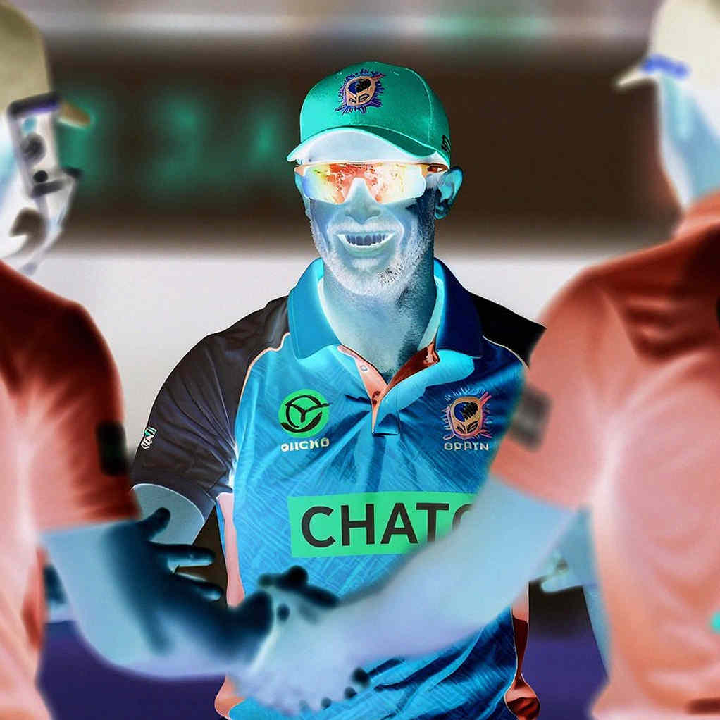 ট্রান্সফার উইন্ডোতে বাংলাদেশি ক্রিকেটারের দাম ঠিক হয় ভেন্যু আর উপস্থিতিতে, তারকাখ্যাতিতে নয় ট্রান্সফার উইন্ডোতে বাংলাদেশি ক্রিকেটারের দাম ঠিক হয় ভেন্যু আর উপস্থিতিতে, তারকাখ্যাতিতে নয়