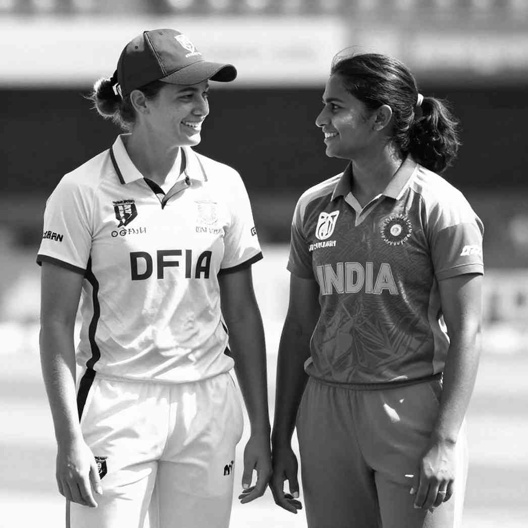 তিন ভূমিকার ধাঁধা: উইজডেনের ওপেনার কুইজ আর চেতন চৌহানের শূন্য শতকের গল্প