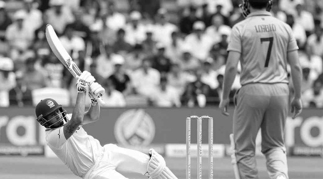 ত্রিদেশীয় সিরিজে বাংলাদেশের আসল প্রতিপক্ষ জিম্বাবুয়ে নয়, আফগানিস্তানও নয় — সাত দিনের ক্যালেন্ডার