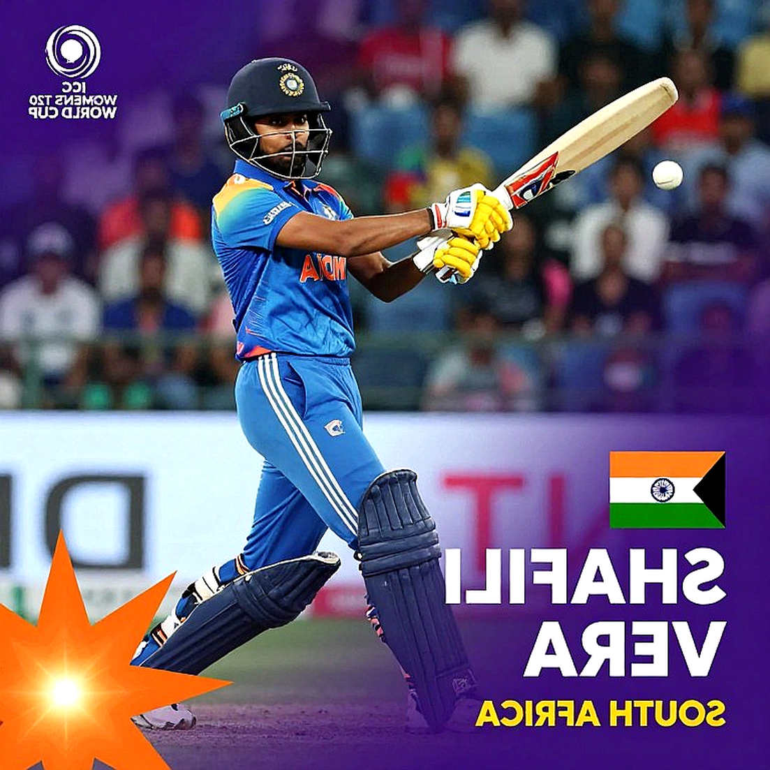 খালি টেমপ্লেটের ফাঁদ: যখন ক্রিকেট বিশ্লেষণ নিজেই ব্যর্থতার শিকার হয়