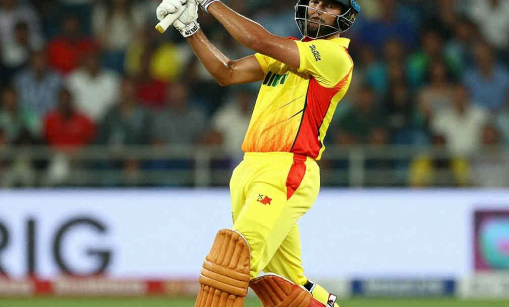 চার দিনের অডিট: শিখর মোহনের ইন্ডিয়া এ ডাকে যা পরীক্ষা হচ্ছে, আর যা পরীক্ষা হচ্ছে না