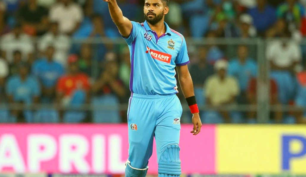 সময়ের চুক্তি: এশিয়ার টেস্ট মৌসুমে বলের চেয়ে বড় হয়ে উঠছে যেগুলো ঘটে না