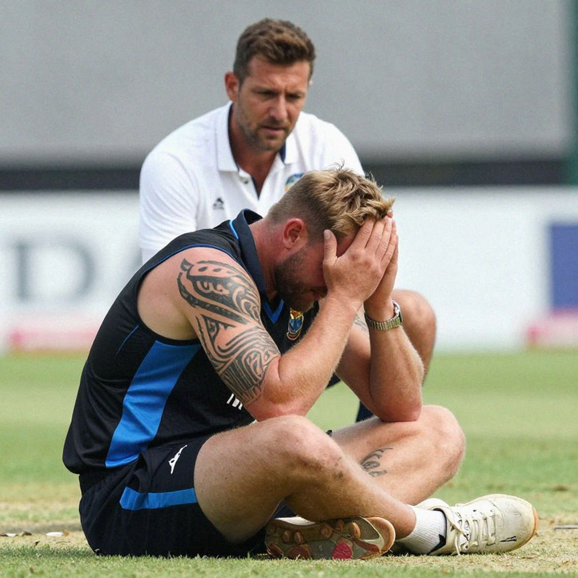 The Parenthesis Left Open Beyond the Release Clause: Ledger, Quota and Memory in Asia's Cricket Transfer Window