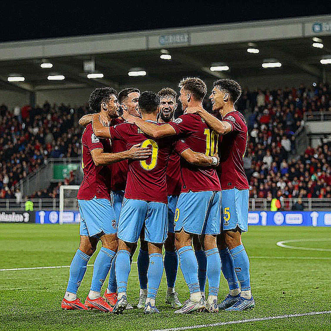 Man City's European Mirror: Shaw's Goal, Mead's Hard Truth, and the Boardroom Shadow