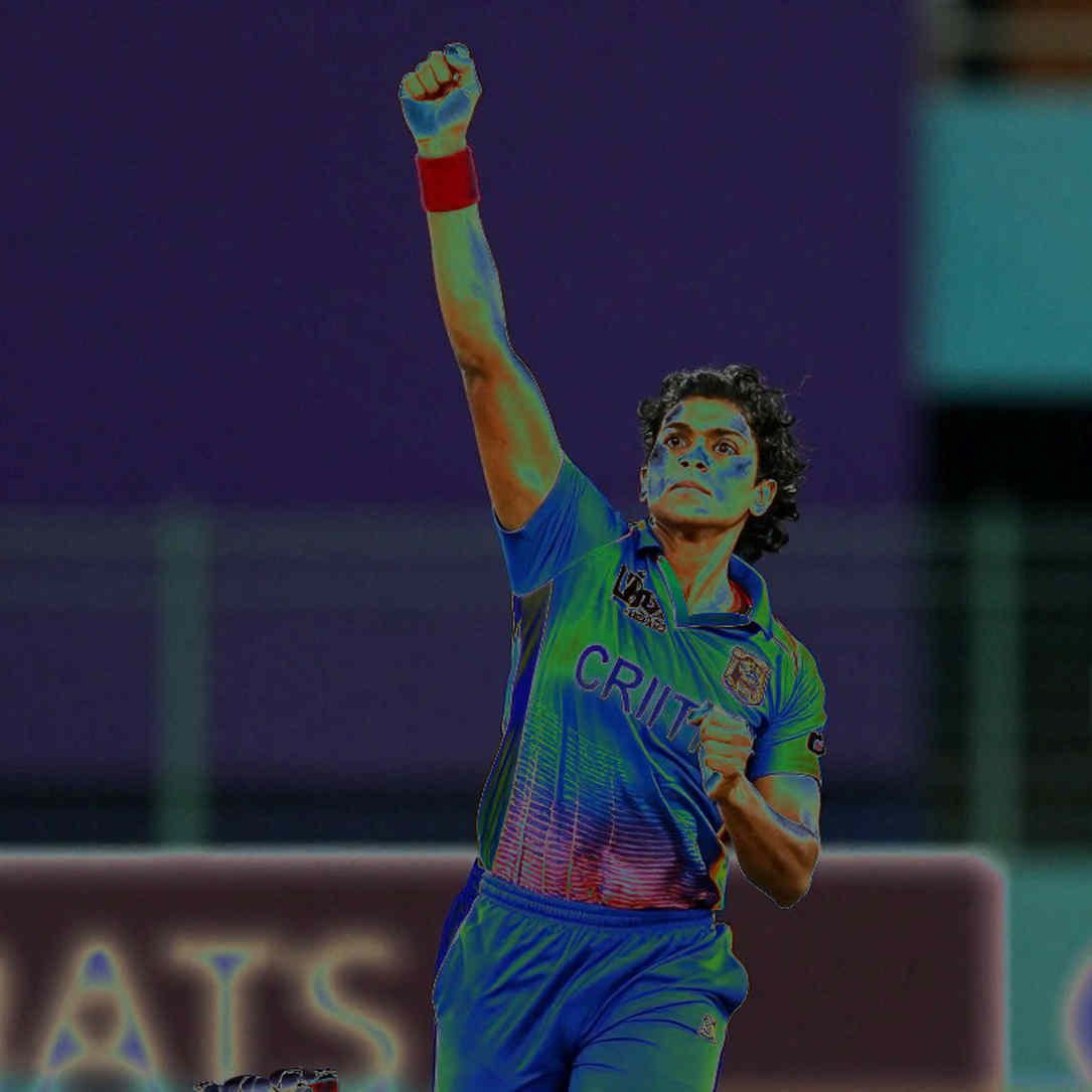সাইনিং ফি-র ছায়ায় এশিয়ার ফ্র্যাঞ্চাইজি ক্রিকেট: যে হিসাব কেউ দেখাতে চায় না