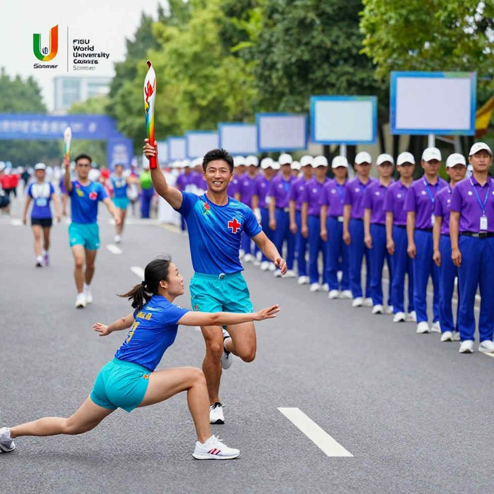 খালি প্যাকেটের ওজন: ট্রান্সফার উইন্ডোর নীরবতা যেভাবে নিজেই এক হেডলাইন