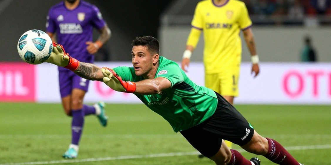 Havertz's Thirty Minutes: Arsenal's Real Problem Is Not the Injury but the Silence Around It Havertz's Thirty Minutes: Arsenal's Real Problem Is Not the Injury but the Silence Around It