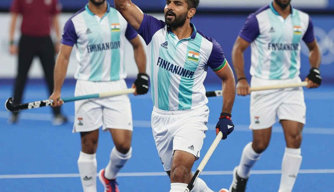 গুয়াংডং আসছে প্রদেশীয় দল নিয়ে, পাকিস্তান নামাচ্ছে অনূর্ধ্ব-২১: অক্টোবরের সফরটা আসলে কী পরীক্ষা করছে?