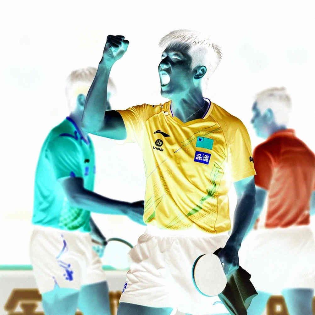 Timor Leste's Two Super Goals Were Not Enough: Cambodia's Weaknesses and the Tournament's Hidden Risks Timor Leste's Two Super Goals Were Not Enough: Cambodia's Weaknesses and the Tournament's Hidden Risks