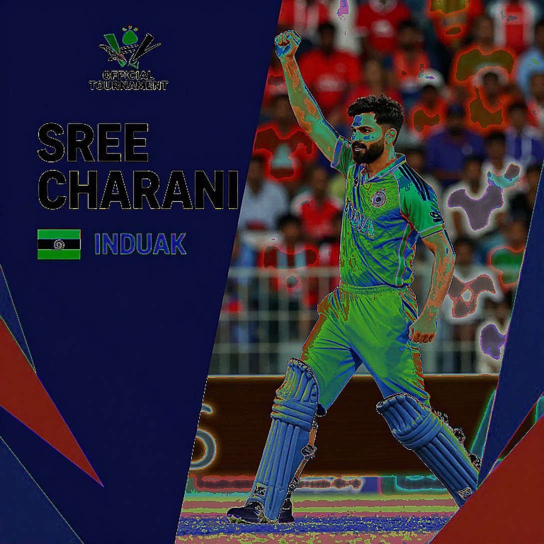 কলম্বোর ৫০ রান, একটি খালি ফাইল এবং এশীয় ক্রিকেটের প্রমাণ-শৃঙ্খলা