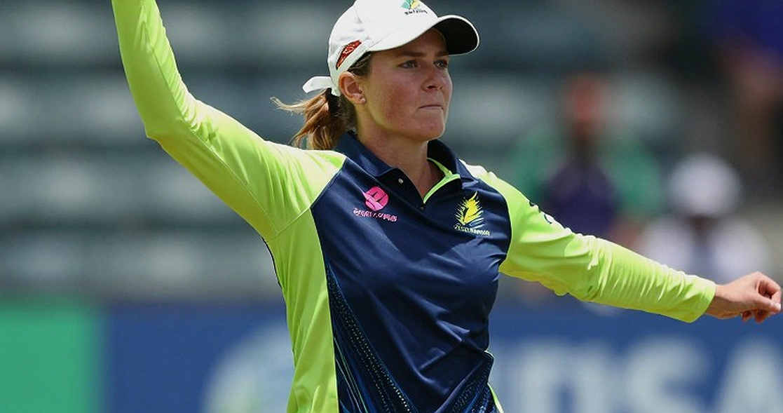 Chain, Contract and Pressure: What Blockchain Is Actually Worth in Cricket's Data Economy