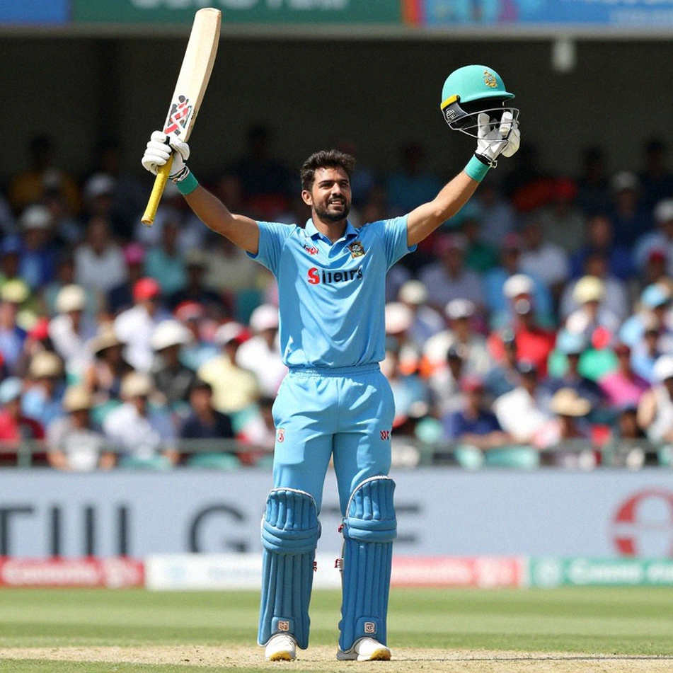 Chain, Contract and Pressure: What Blockchain Is Actually Worth in Cricket's Data Economy