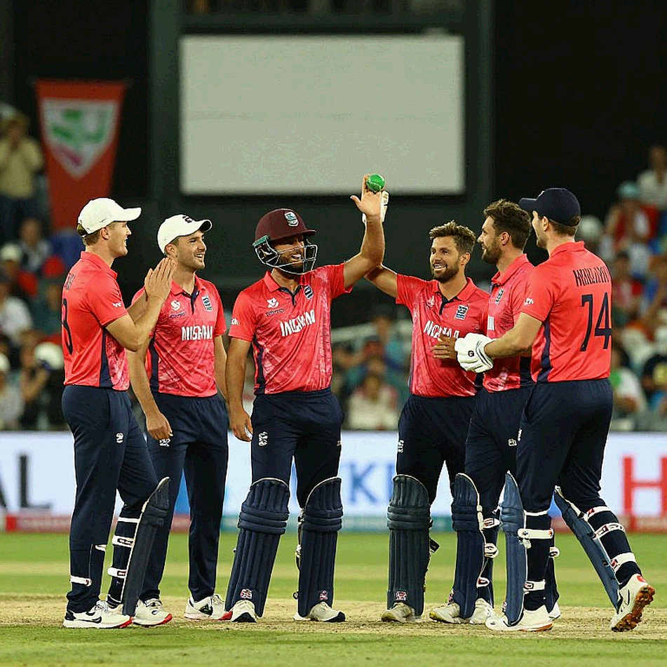 Umpiring Under Audit: Stratigraphy of Three Contested Calls in New Zealand's Tour of Bangladesh